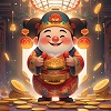 博悦娱乐平台邀请码